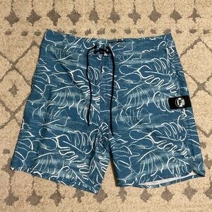 IPD Men’s Boardshort